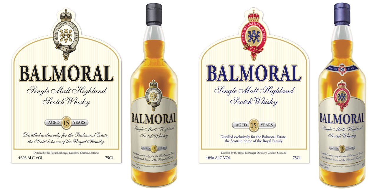 balmoral whisky-label-visuals-rev@2x