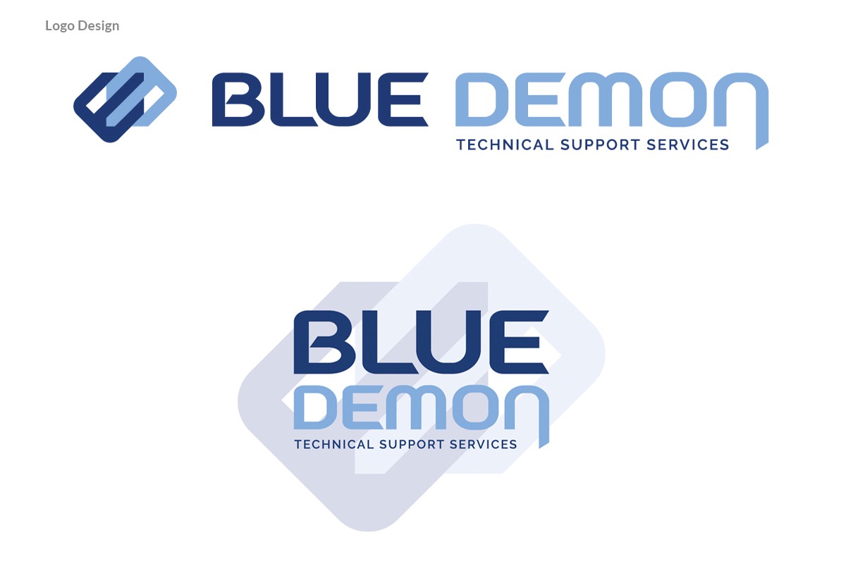 blue-demon-logodesign-1200pxwidex740@100ppi-(2021revise)