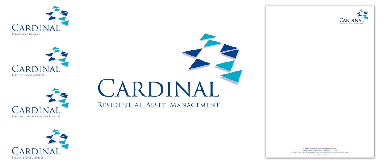 Cardinal-assetmanagement logo@2x