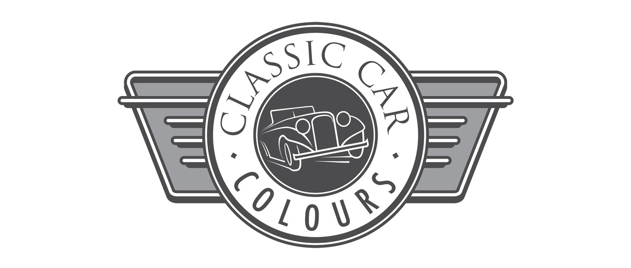 classic-car-colourslogo@2x