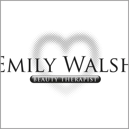 Emily Walsh Beauty Therapist