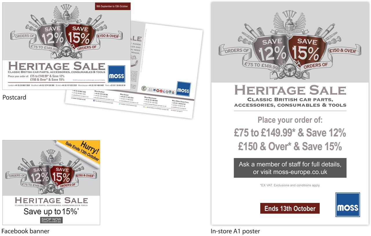 Heritage-Sales-promotion @2x