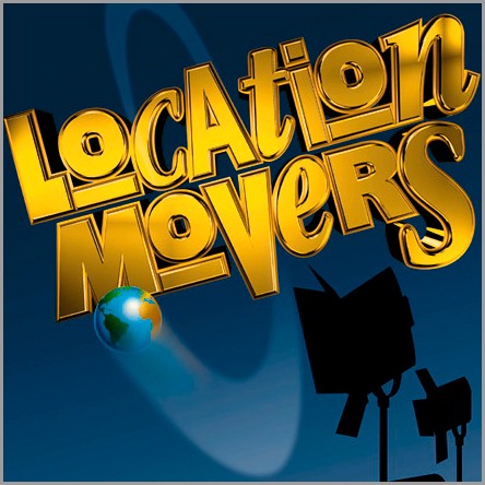 Specialists location movers