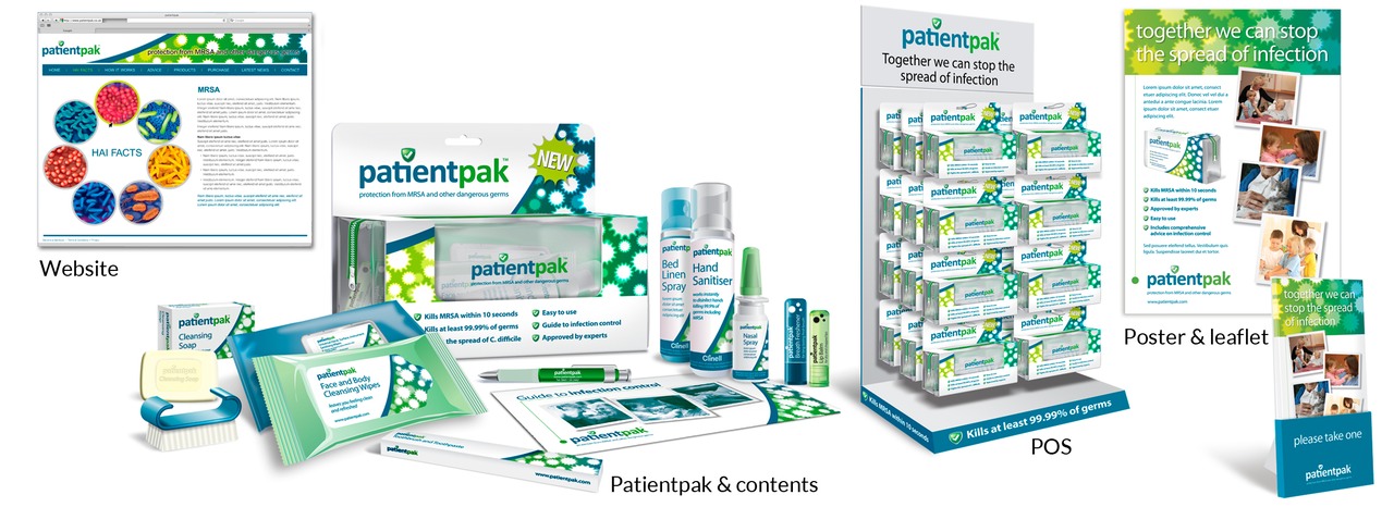 patientpak-visual-mockup@2x