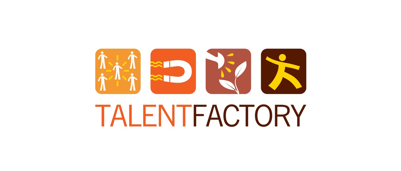talent-factorylogo@2x