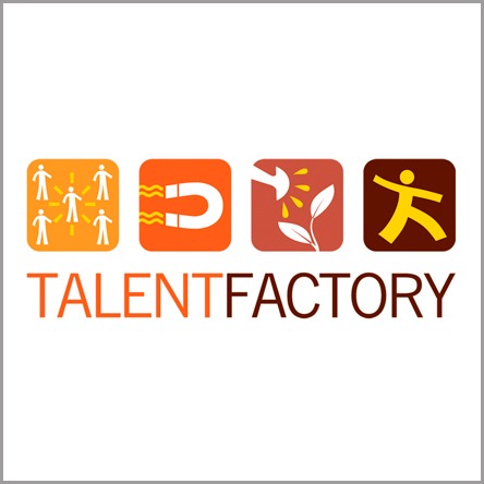 Talent Factory