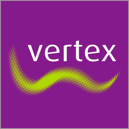 Vertex - a Paragon housing development